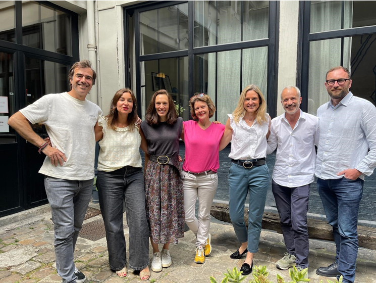 image pourquoi nous 2